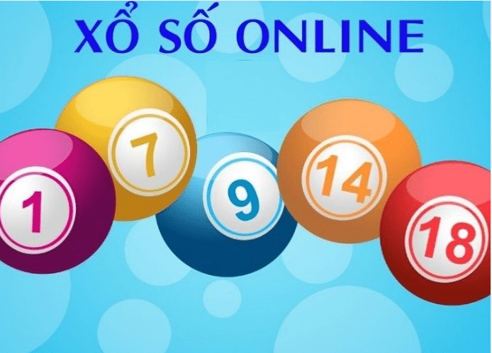 soi cầu xổ số online
